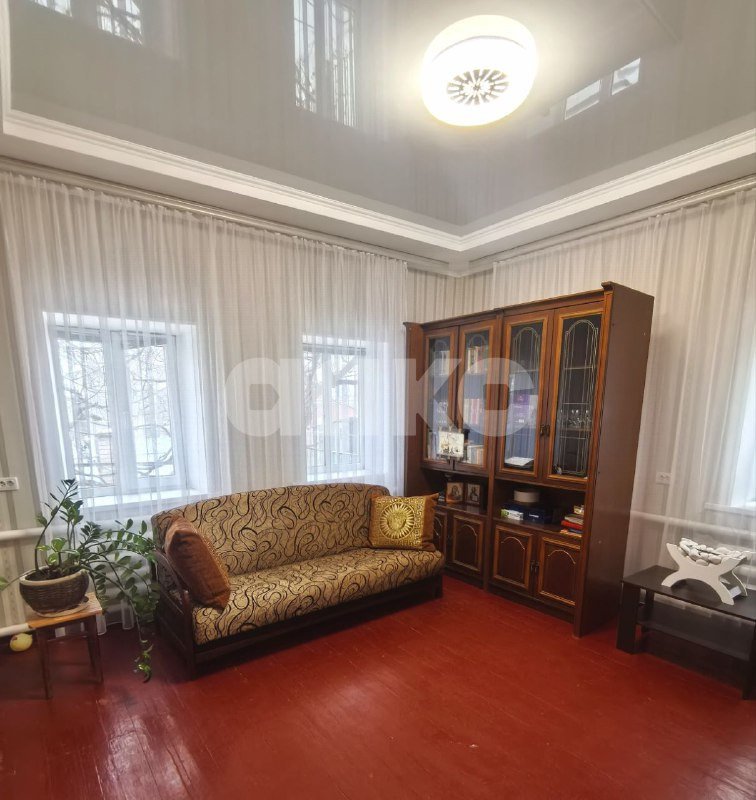 Фото №6: Дом 116 м² + 10 сот. - Старый Крым, ул. Крупской, 51