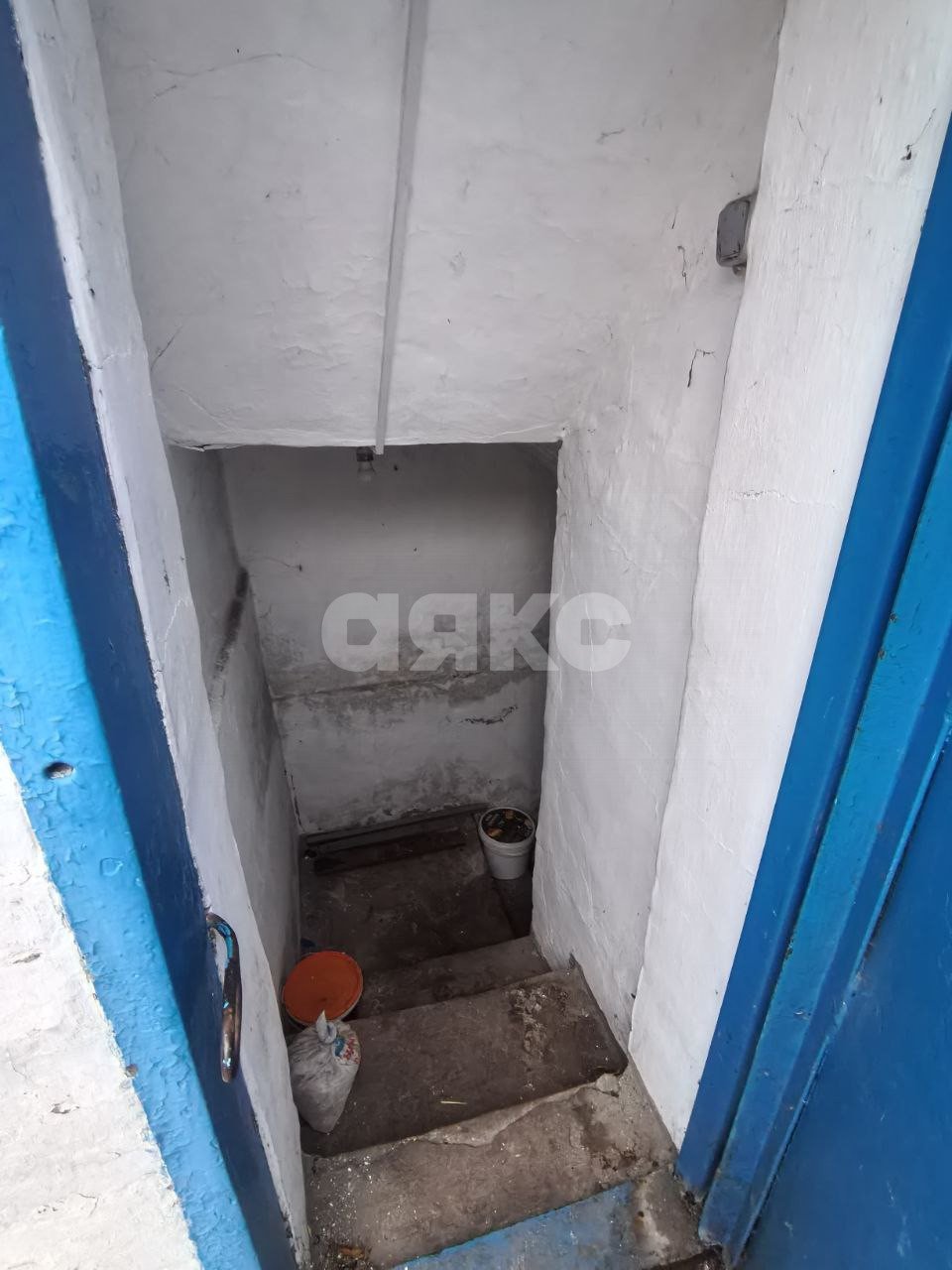 Фото №14: Дом 116 м² + 10 сот. - Старый Крым, ул. Крупской, 51