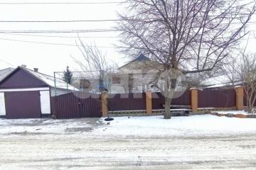 Фото №2: Дом 116 м² - Старый Крым, ул. Крупской, 51