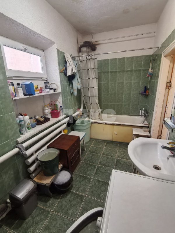 Фото №9: Дом 116 м² + 10 сот. - Старый Крым, ул. Крупской, 51