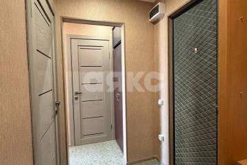 Фото №4: 2-комнатная квартира 44 м² - Мариуполь, мкр. Западный, пр-кт Строителей, 138