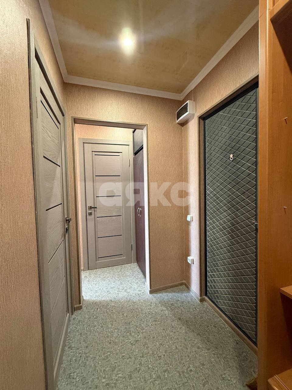 Фото №4: 2-комнатная квартира 44 м² - Мариуполь, Жовтневый, мкр. Западный, пр-кт Строителей, 138