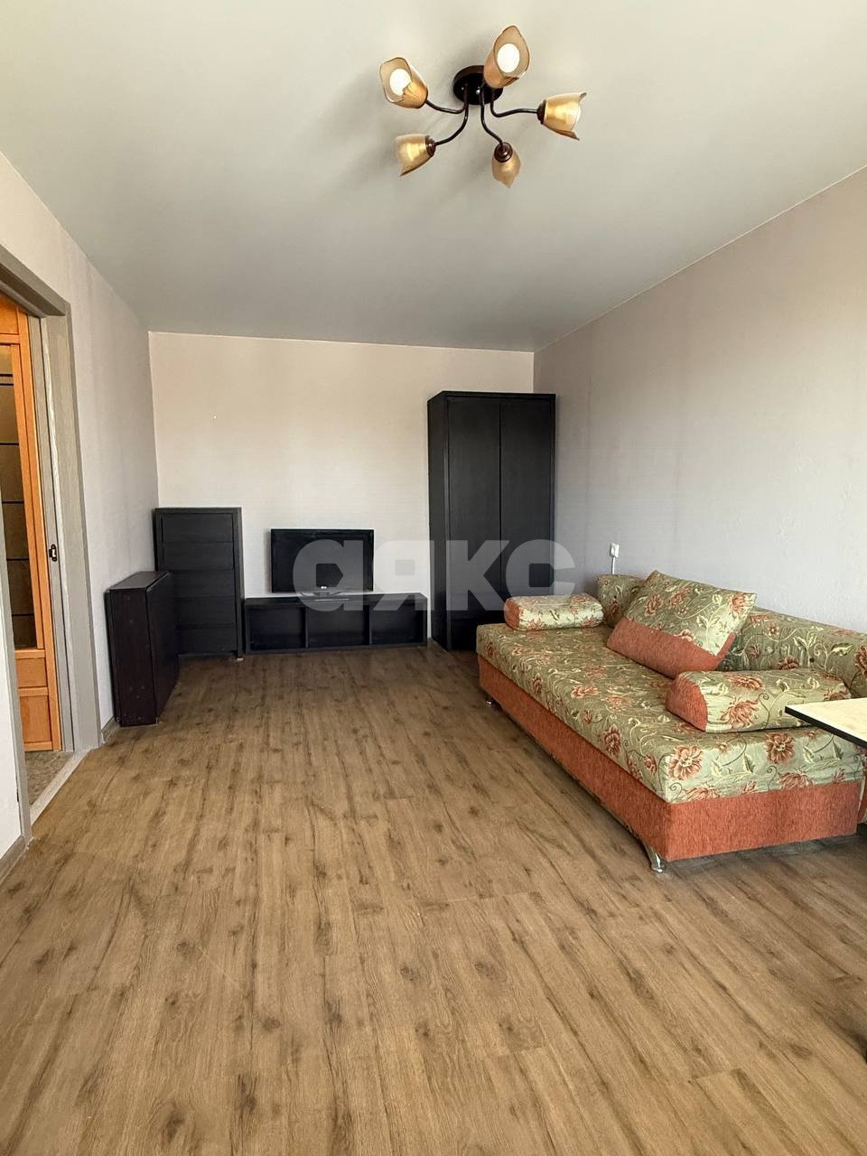 Фото №8: 2-комнатная квартира 44 м² - Мариуполь, Жовтневый, мкр. Западный, пр-кт Строителей, 138