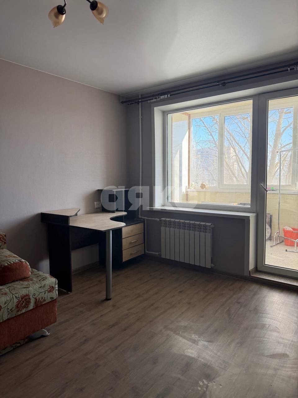 Фото №9: 2-комнатная квартира 44 м² - Мариуполь, Жовтневый, мкр. Западный, пр-кт Строителей, 138