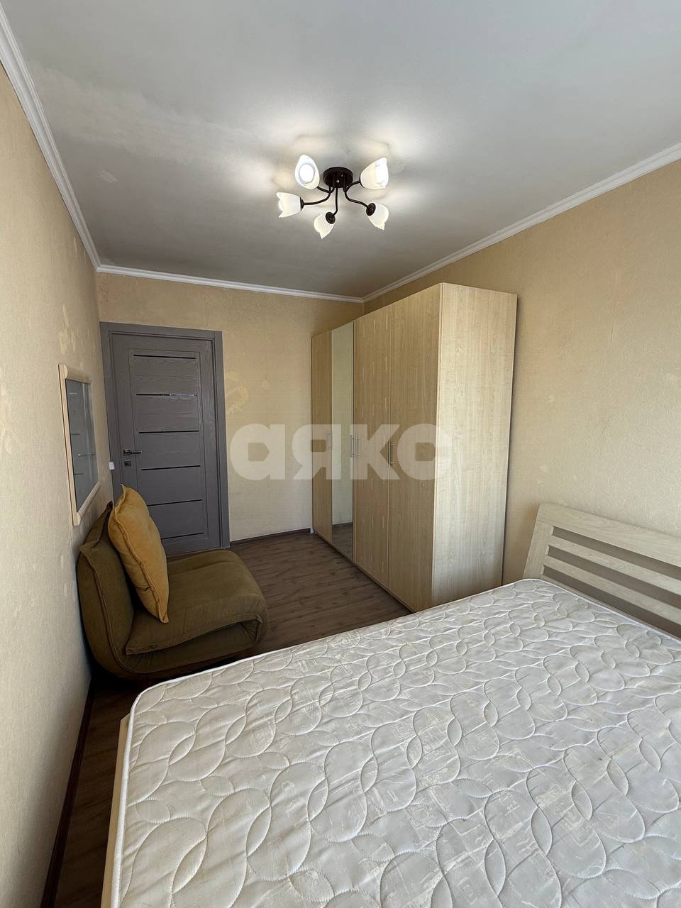 Фото №13: 2-комнатная квартира 44 м² - Мариуполь, Жовтневый, мкр. Западный, пр-кт Строителей, 138