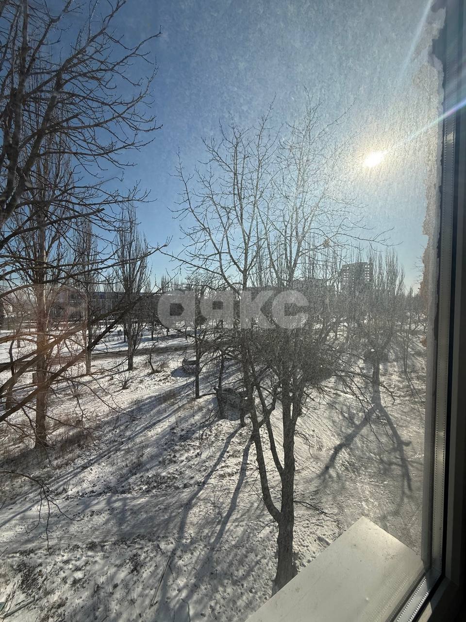 Фото №10: 2-комнатная квартира 44 м² - Мариуполь, Жовтневый, мкр. Западный, пр-кт Строителей, 138