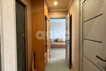 Фото №5: 2-комнатная квартира 44 м² - Мариуполь, мкр. Западный, пр-кт Строителей, 138