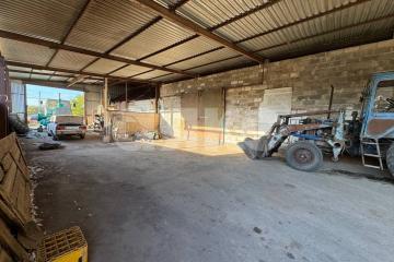 Фото №2: Коммерция 650 м² - Мангуш, ул. Мурзы