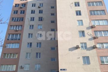 Фото №1: 2-комнатная квартира 84 м² - Мариуполь, р. Жовтневый, ул. Бахчиванджи, 5Б