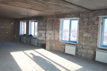 Фото №4: 2-комнатная квартира 84 м² - Мариуполь, р. Жовтневый, ул. Бахчиванджи, 5Б