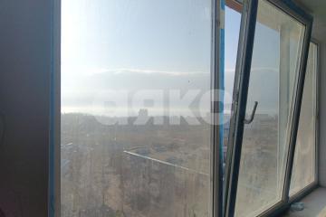 Фото №3: 2-комнатная квартира 84 м² - Мариуполь, р. Жовтневый, ул. Бахчиванджи, 5Б