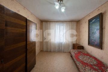 Фото №4: 3-комнатная квартира 60 м² - Мариуполь, р. Левобережный, б-р Морской, 58