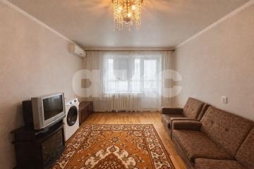 Фото №1: 1-комнатная квартира 32 м² - Мариуполь, мкр. 22-й, ул. 60 лет СССР, 3