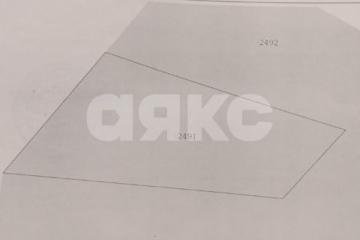 Фото №3: Земельный участок под ИЖС - Мариуполь, р. Левобережный, пер. Терновой, 12