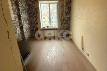 Фото №4: 3-комнатная квартира 69 м² - Мариуполь, р. Центральный, ул. Куинджи, 48