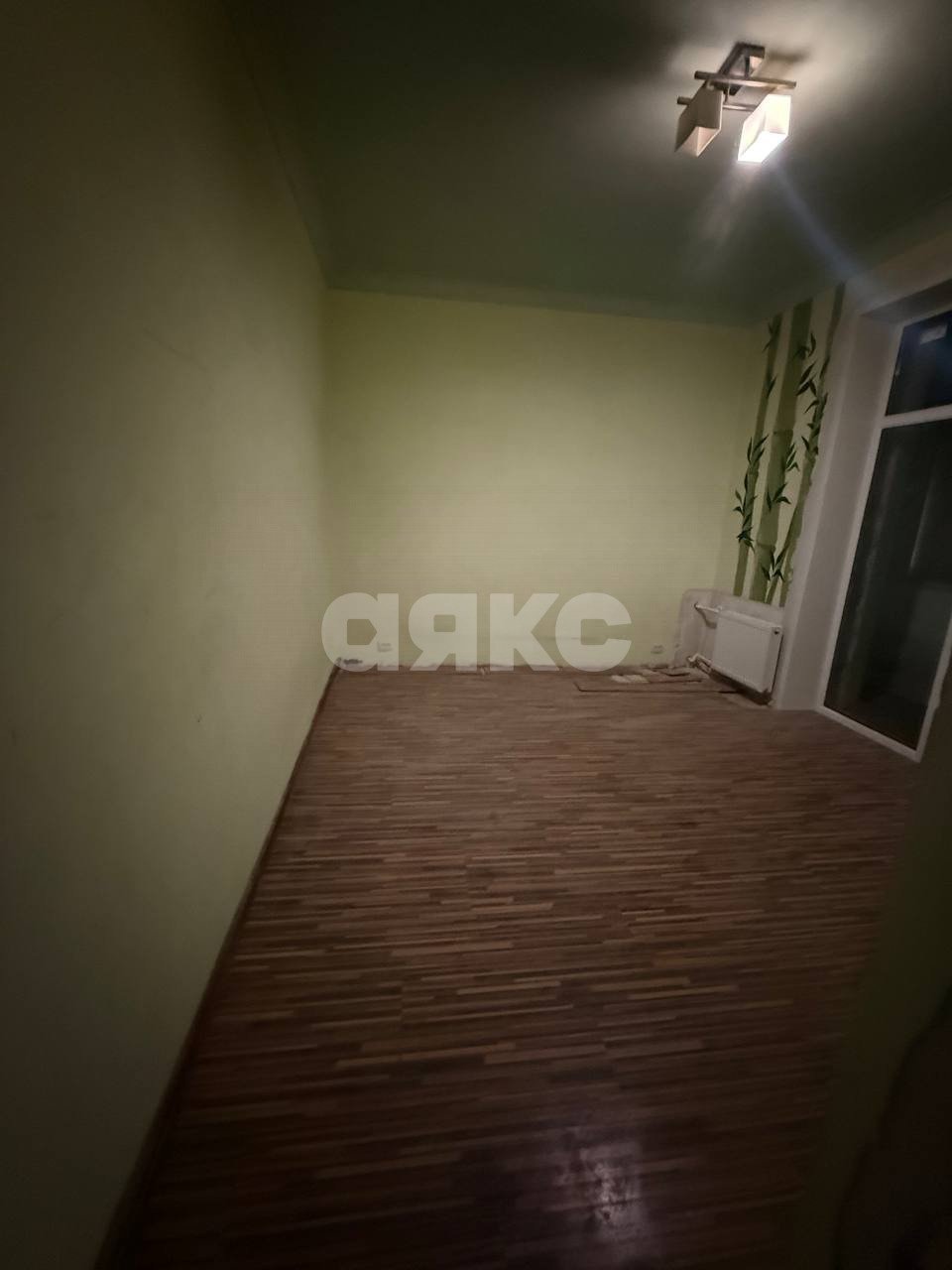 Фото №6: 3-комнатная квартира 69 м² - Мариуполь, р. Центральный, ул. Куинджи, 48