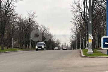 Фото №4: Коммерция 22 м² - Мариуполь, р. Жовтневый, пр-кт Металлургов, 30