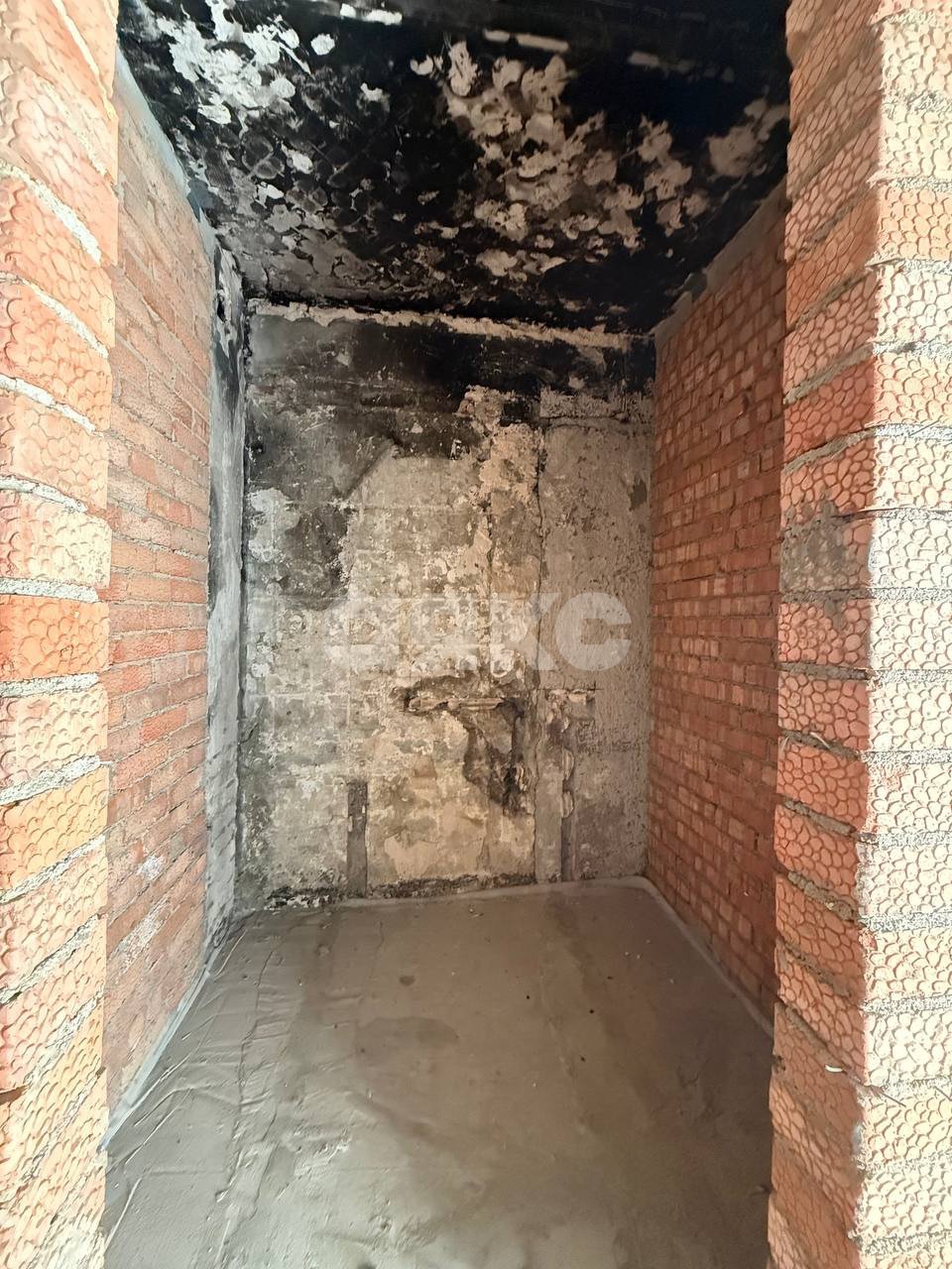 Фото №10: 4-комнатная квартира 79 м² - Мариуполь, Жовтневый, Западный, мкр. 20-й, пр-кт Строителей, 175