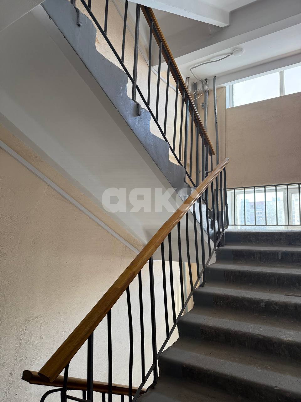 Фото №12: 4-комнатная квартира 79 м² - Мариуполь, Жовтневый, Западный, мкр. 20-й, пр-кт Строителей, 175