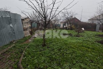 Фото №3: Земельный участок под ИЖС - Мариуполь, р. Ильичёвский, ул. Макара Мазая, 36