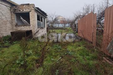 Фото №5: Земельный участок под ИЖС - Мариуполь, р. Ильичёвский, ул. Макара Мазая, 36