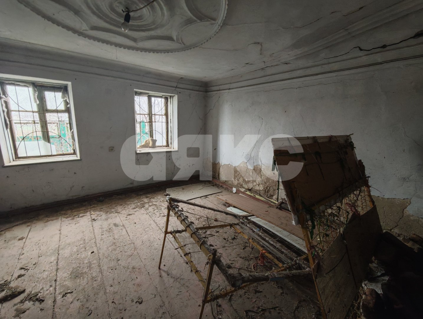 Фото №9: Земельный участок под ИЖС 3.73 сот. - Мариуполь, р. Ильичёвский, ул. Макара Мазая, 36