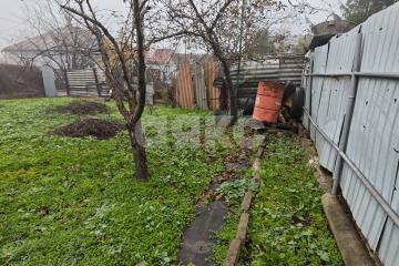 Фото №4: Земельный участок под ИЖС - Мариуполь, р. Ильичёвский, ул. Макара Мазая, 36