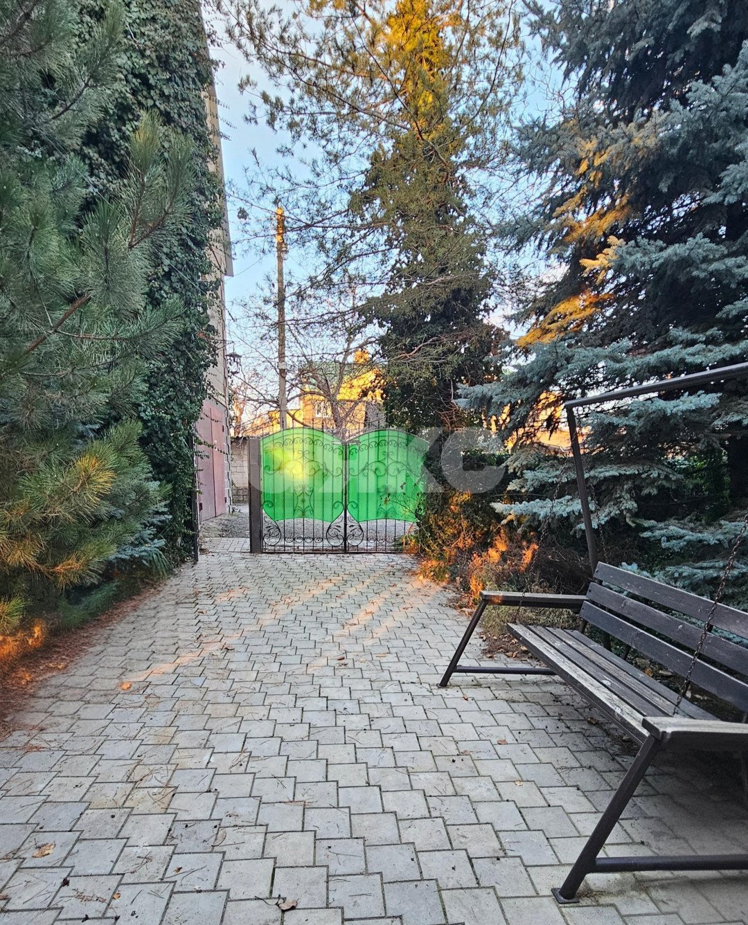 Фото №4: 4-комнатная квартира 83 м² - Мариуполь, р. Ильичёвский, ул. Дальневосточная, 50