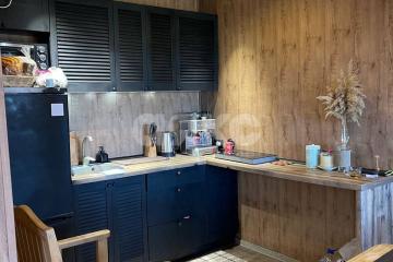 Фото №3: Дача 60 м² - Мелекино, ул. Песчаная