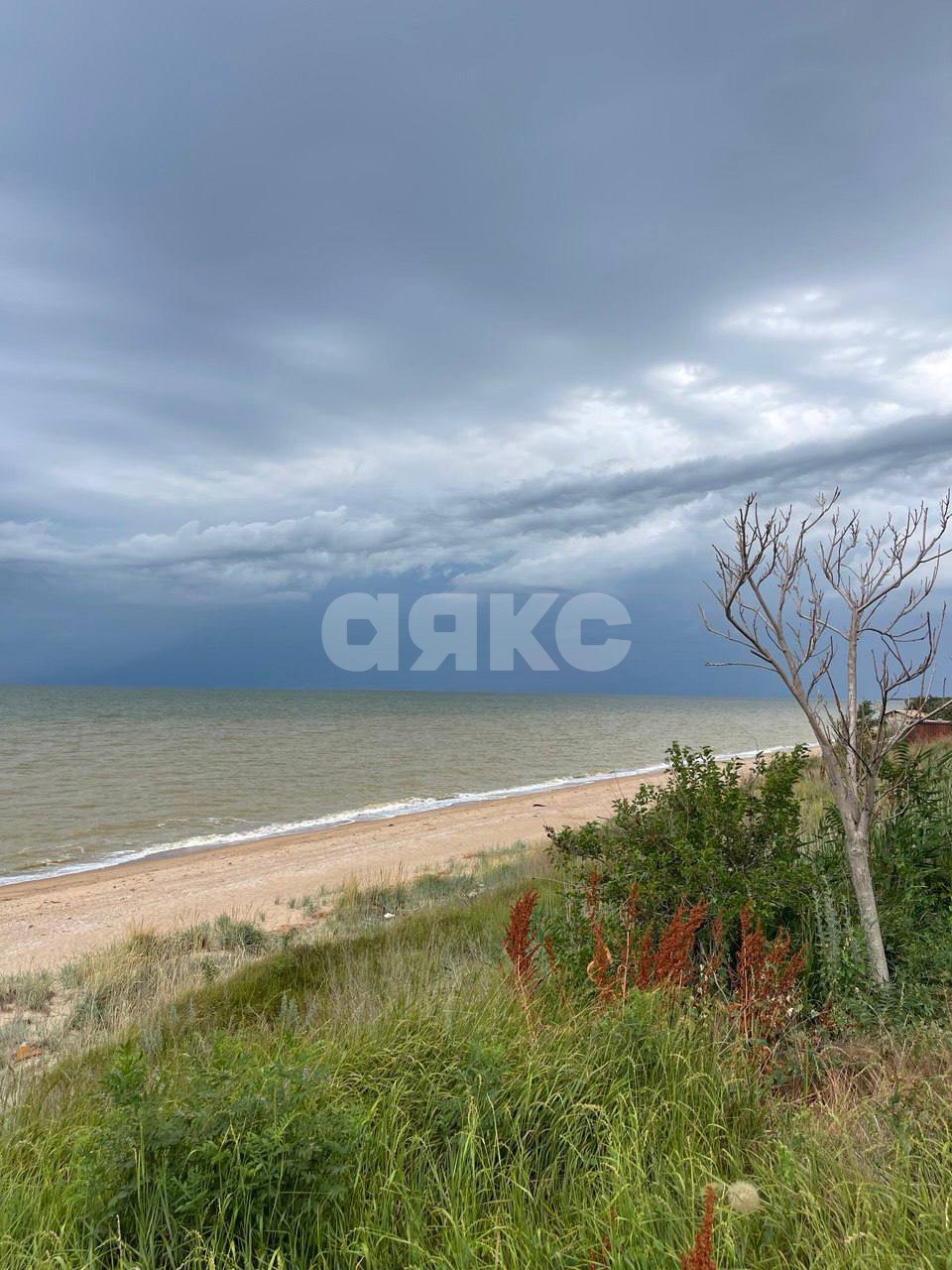 Фото №7: Дача 60 м² + 3 сот. - Мелекино, ул. Песчаная