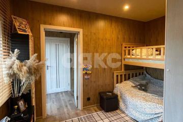 Фото №4: Дача 60 м² - Мелекино, ул. Песчаная