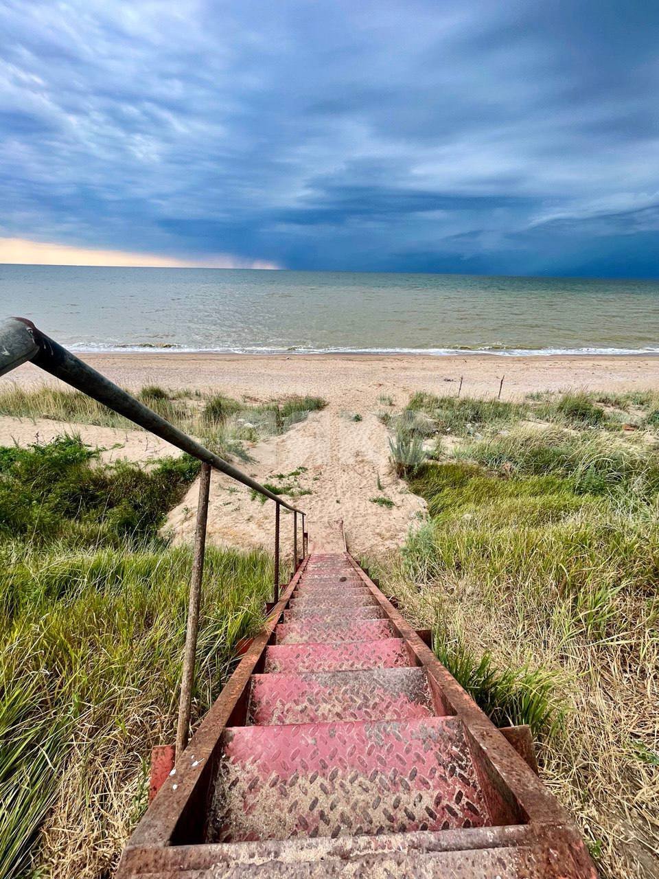 Фото №8: Дача 60 м² + 3 сот. - Мелекино, ул. Песчаная