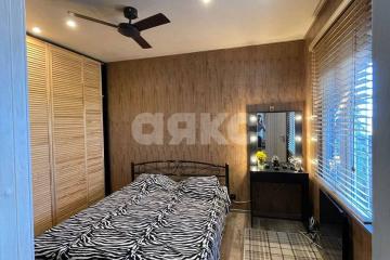 Фото №5: Дача 60 м² - Мелекино, ул. Песчаная