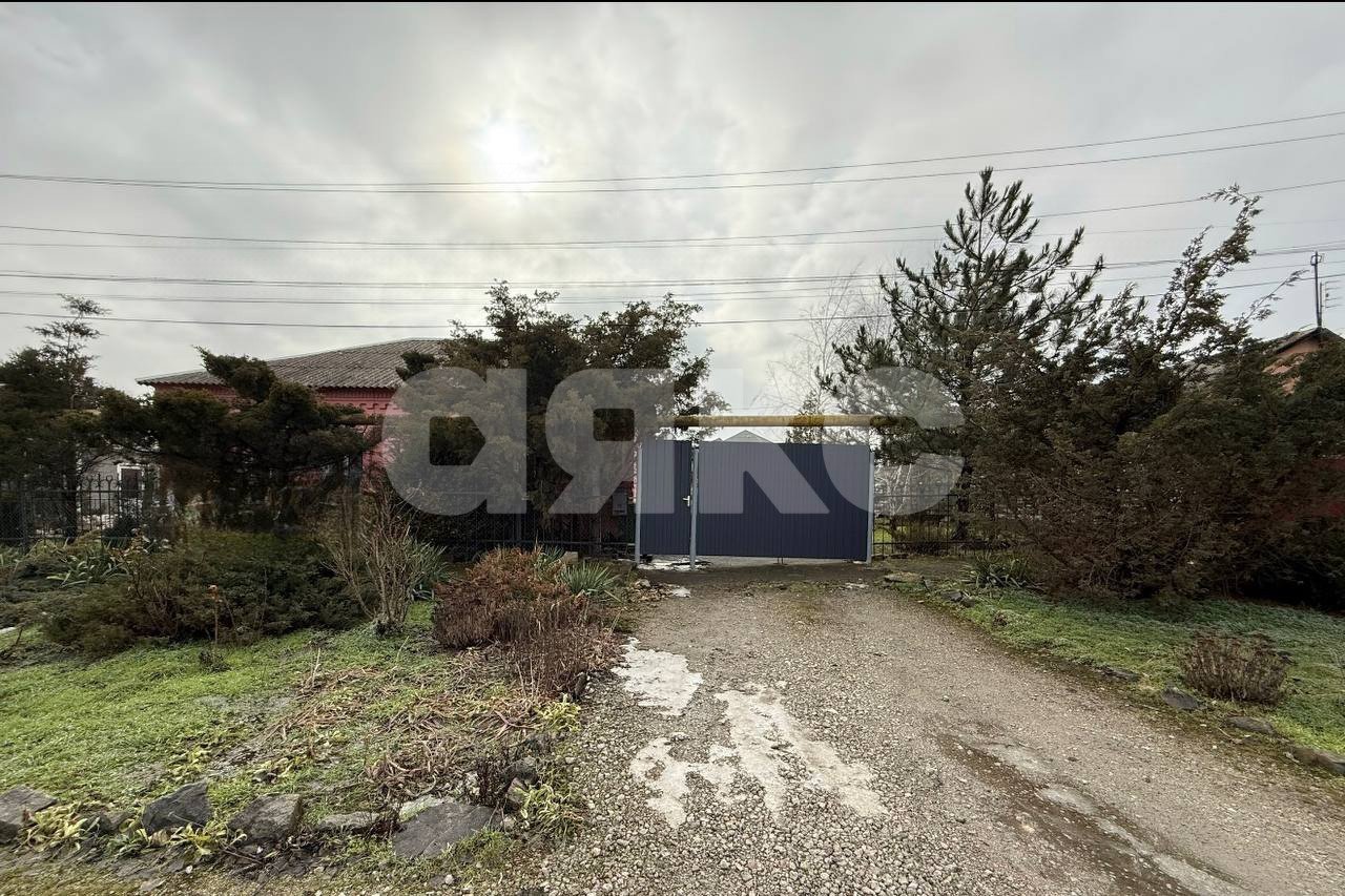 Фото №12: Дом 70 м² + 1396 сот. - Сартана, ул. Челюскинцев, 103