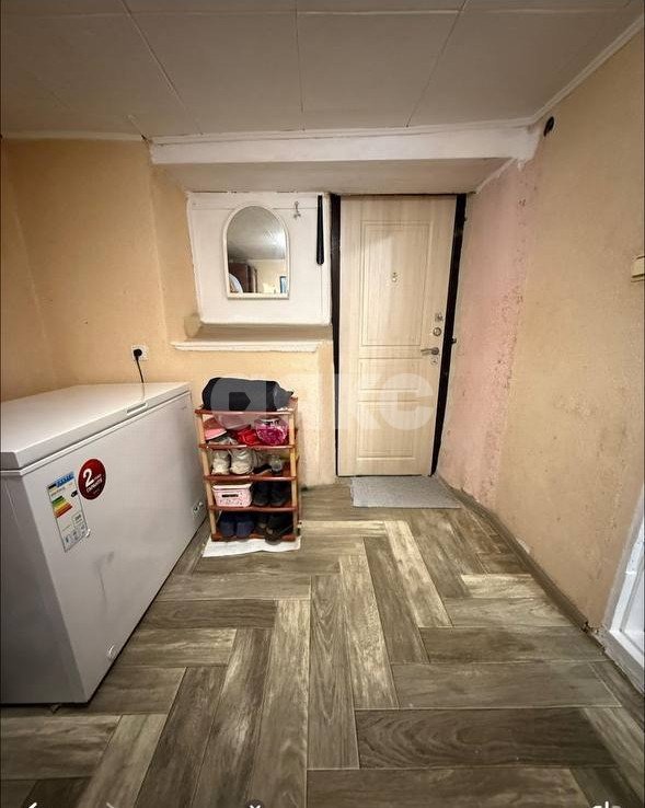 Фото №6: Дом 70 м² + 1396 сот. - Сартана, ул. Челюскинцев, 103