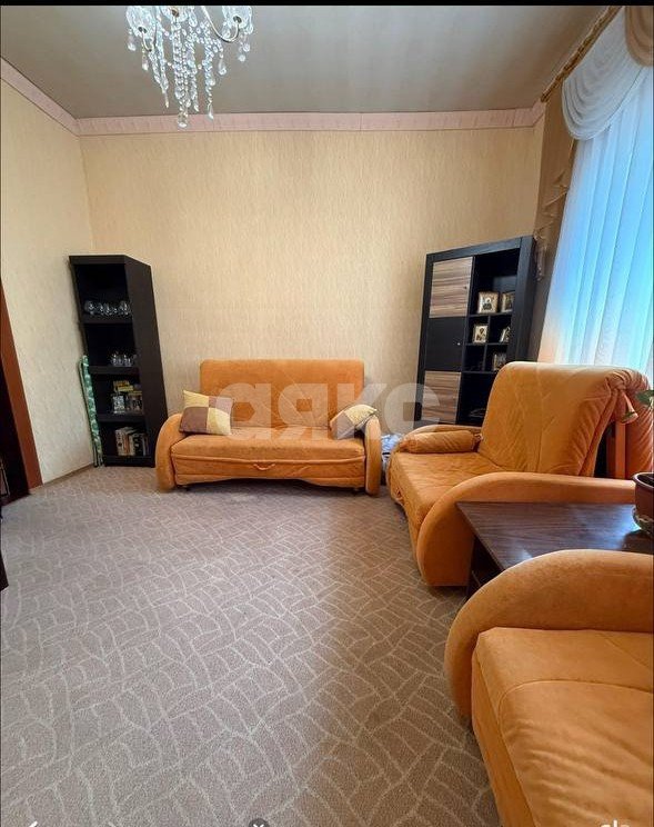 Фото №2: Дом 70 м² + 1396 сот. - Сартана, ул. Челюскинцев, 103