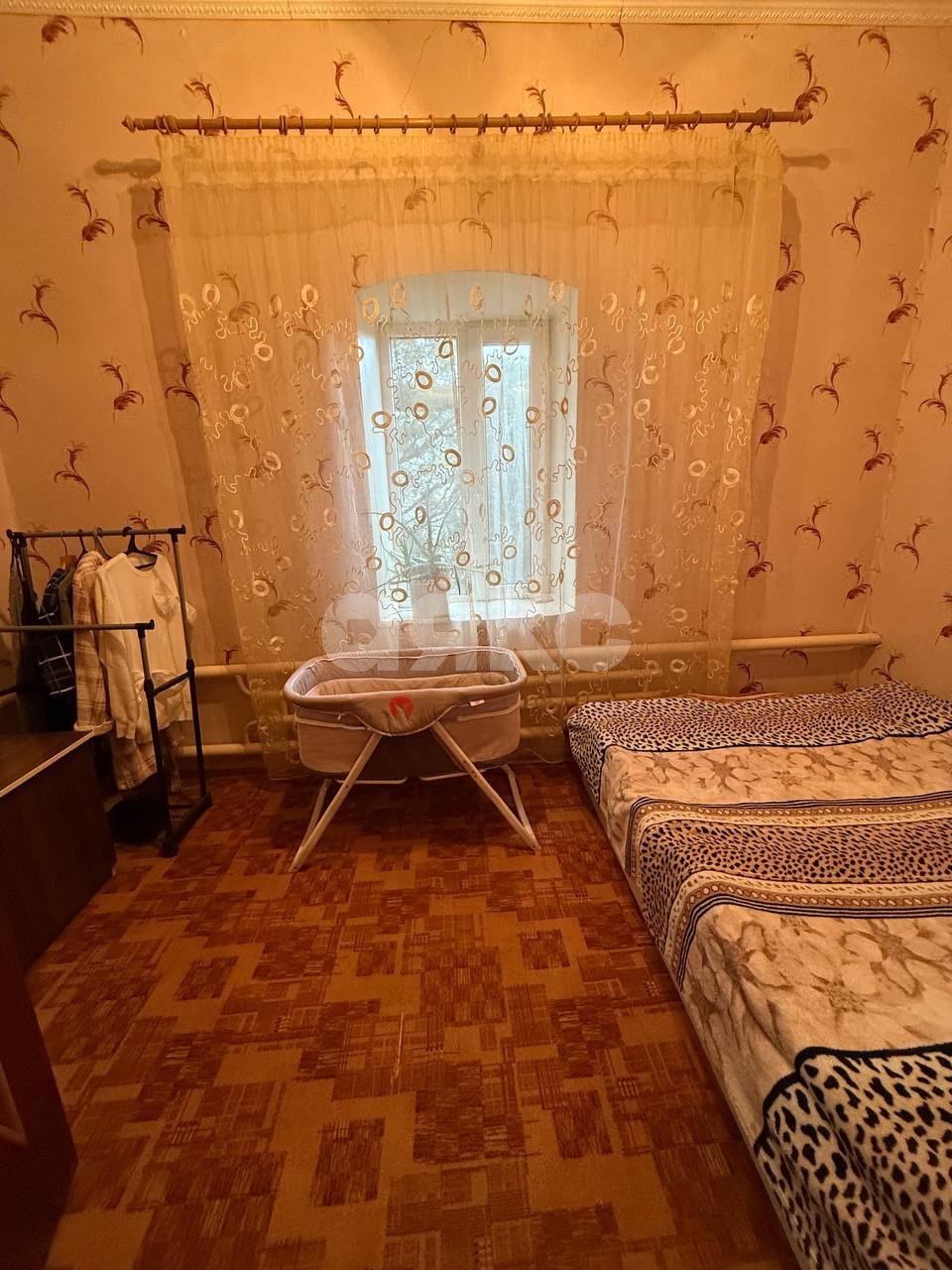 Фото №7: Дом 70 м² + 1396 сот. - Сартана, ул. Челюскинцев, 103