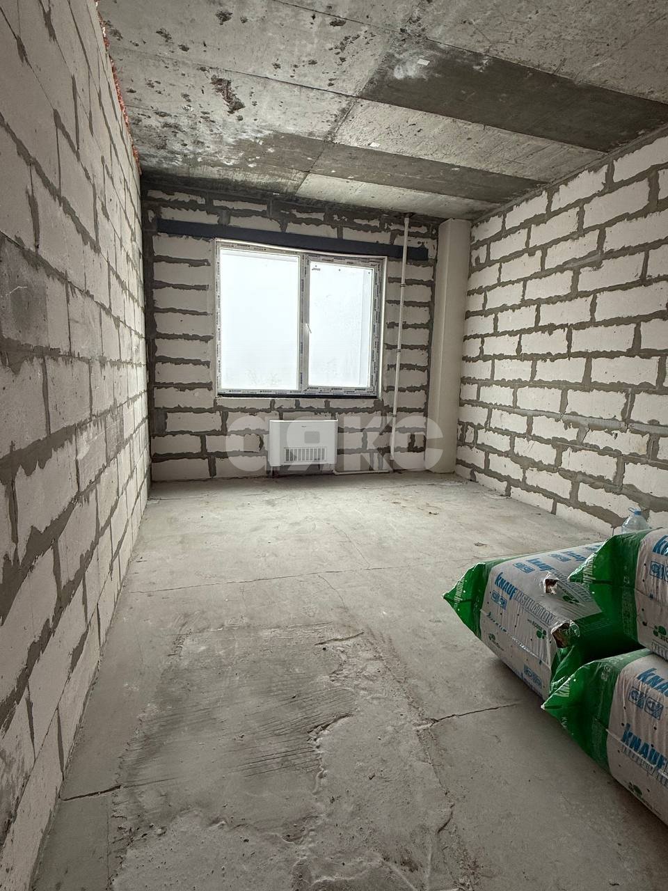 Фото №14: 4-комнатная квартира 193 м² - Мариуполь, Жовтневый, р. Центральный, пр-кт Строителей, 108А