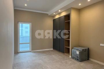 Фото №3: 4-комнатная квартира 193 м² - Мариуполь, р. Центральный, пр-кт Строителей, 108А