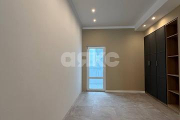 Фото №4: 4-комнатная квартира 193 м² - Мариуполь, р. Центральный, пр-кт Строителей, 108А