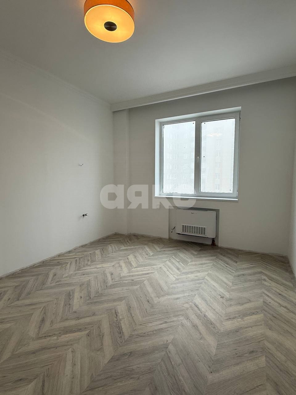 Фото №8: 4-комнатная квартира 193 м² - Мариуполь, Жовтневый, р. Центральный, пр-кт Строителей, 108А