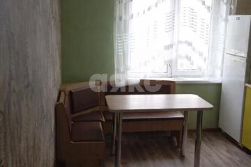 Фото №3: 1-комнатная квартира 32 м² - Мариуполь, р. Левобережный, б-р Комсомольский, 46