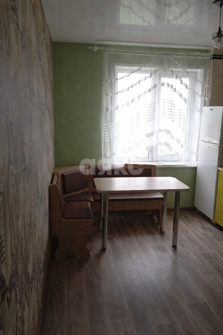 Фото №3: 1-комнатная квартира 32 м² - Мариуполь, р. Левобережный, б-р Комсомольский, 46