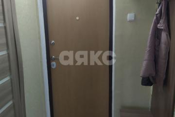 Фото №5: 1-комнатная квартира 32 м² - Мариуполь, р. Левобережный, б-р Комсомольский, 46