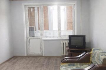 Фото №4: 1-комнатная квартира 32 м² - Мариуполь, р. Левобережный, б-р Комсомольский, 46