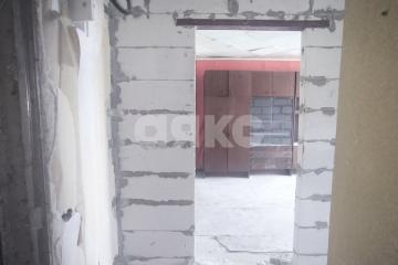 Фото №3: 1-комнатная квартира 34 м² - Мариуполь, р. Левобережный, ул. Пашковского, 64А