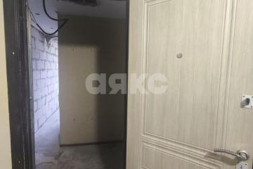 Фото №5: 1-комнатная квартира 34 м² - Мариуполь, р. Левобережный, ул. Пашковского, 64А