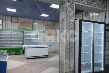 Фото №2: Коммерция 300 м² - Мариуполь, р. Центральный, пр-кт Строителей