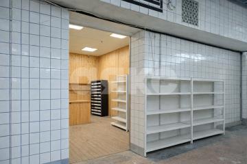 Фото №5: Коммерция 300 м² - Мариуполь, р. Центральный, пр-кт Строителей