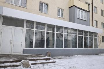 Фото №1: Коммерция 300 м² - Мариуполь, р. Центральный, пр-кт Строителей